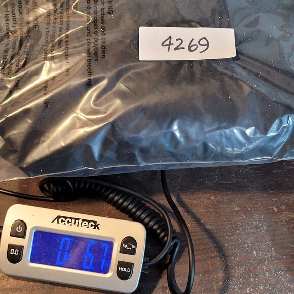 Express Top Black Floral Velvet Burnout Womens M Ruffles Sheer Sleeve Fairy Goth - Picture 10 of 10